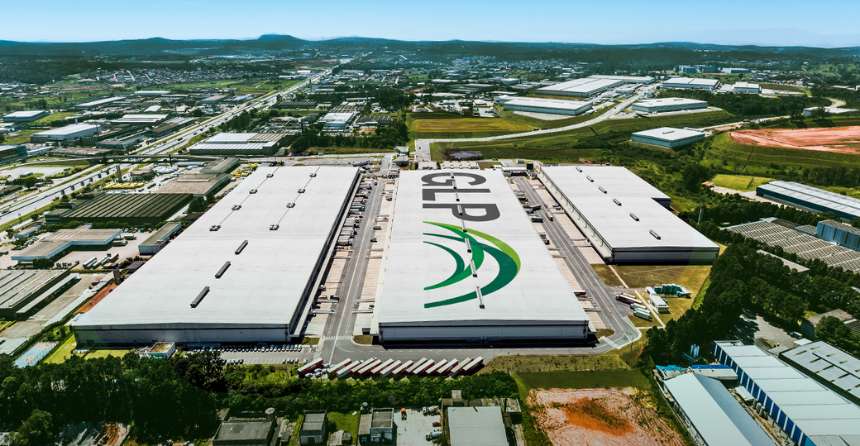 Projetos CRBrasil porfólio - Consultoria Especializada para Projetos de Subestação de 88kV - GLP Guarulhos - principal