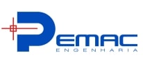 pemac-logo