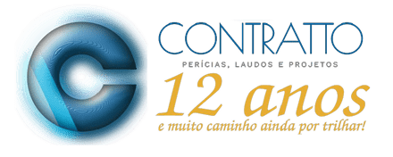 logo contrato engenharia