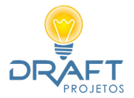 logo draft projetos