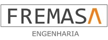 logo fremasa engenharia
