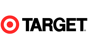 logo target automação industrial ltda