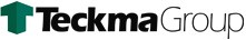logo teckmagroup