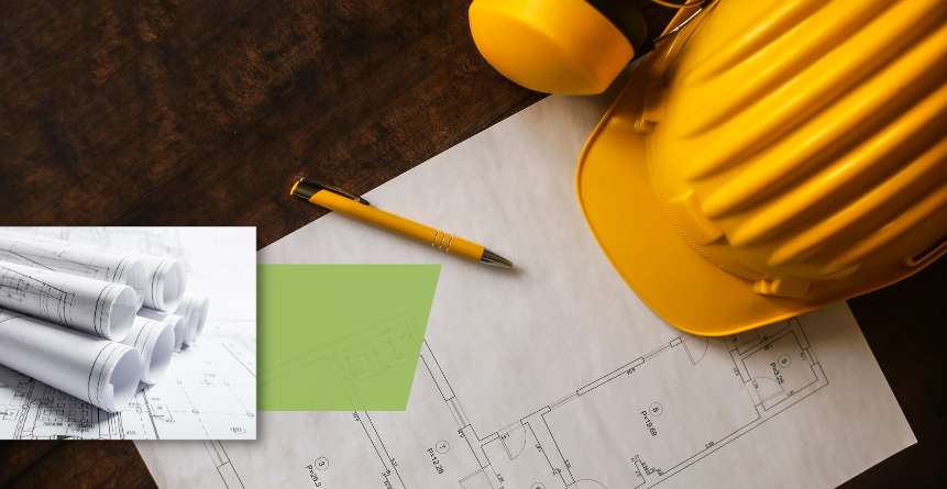 Projeto de Egenharia - As Built