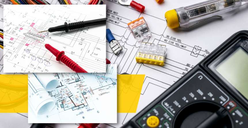 Projeto de Engenharia