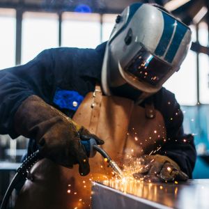 Siderurgia, Mineração e Metalurgia