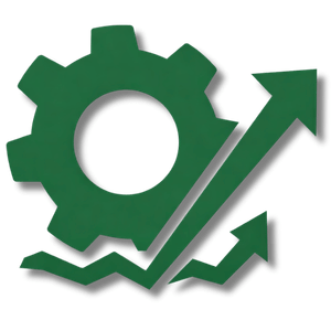 segmento-empreiteiras-suporte-tecnico-execucao